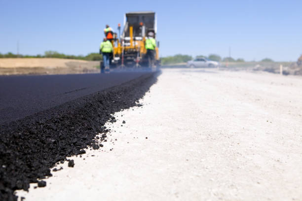  Worland, WY Driveway Pavers Pros